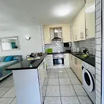 Διαμέρισμα Estudio Cristianos-tenerife- Los Cristianos (Tenerife)