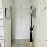Estudio Cristianos-tenerife- Διαμέρισμα Los Cristianos (Tenerife)