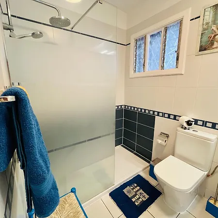 Appartamento Estudio Cristianos-tenerife-